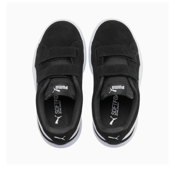 Suede Classic Toddlers' Sneakers - Picture 2 of 7